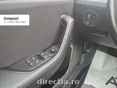 Poza anunț 15