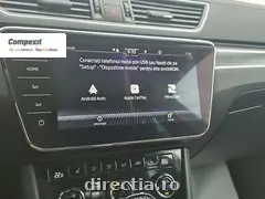 Poza anunț 23