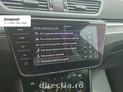 Poza anunț 22