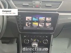 Poza anunț 20