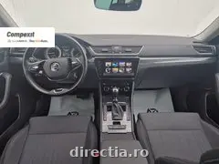 Poza anunț 14