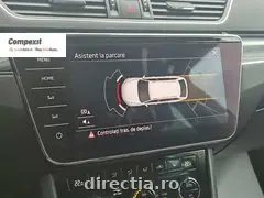 Poza anunț 29