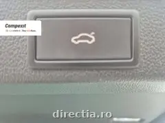 Poza anunț 31