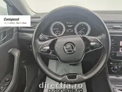 Poza anunț 16