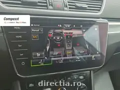Poza anunț 25
