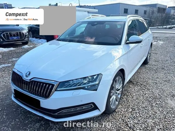 Poza anunț 1
