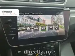 Poza anunț 28