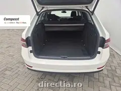 Poza anunț 30