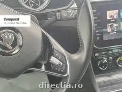 Poza anunț 18