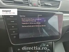 Poza anunț 24