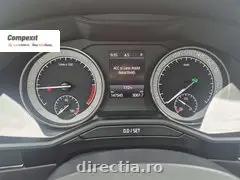Poza anunț 19