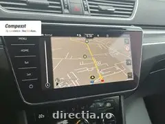Poza anunț 26