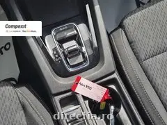 Poza anunț 20