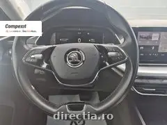Poza anunț 15