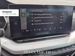 Poza anunț 24