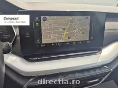 Poza anunț 21