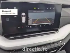 Poza anunț 27