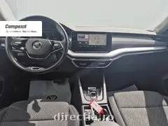 Poza anunț 13