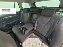 Poza anunț 11
