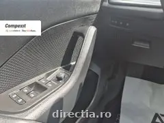Poza anunț 14