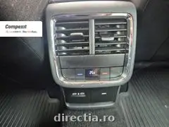 Poza anunț 12