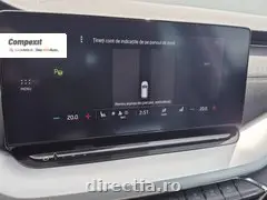 Poza anunț 25