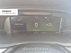 Poza anunț 18