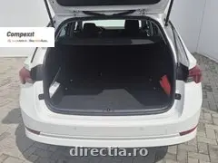 Poza anunț 28