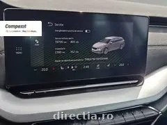 Poza anunț 22