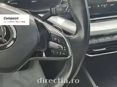 Poza anunț 17