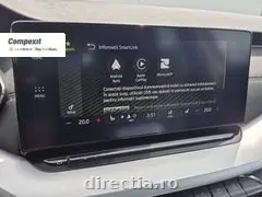 Poza anunț 23