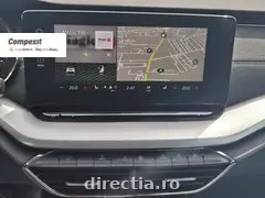 Poza anunț 19