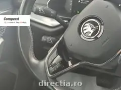 Poza anunț 16