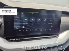 Poza anunț 26