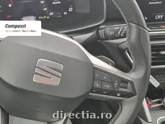 Poza anunț 17