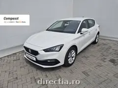 Poza principală
