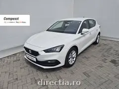 Poza anunț 1