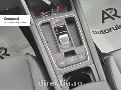 Poza anunț 20