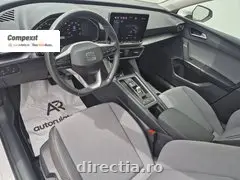 Poza anunț 9