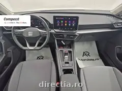 Poza anunț 13