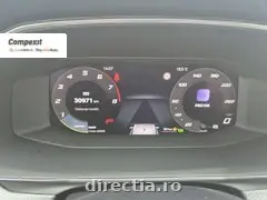 Poza anunț 18