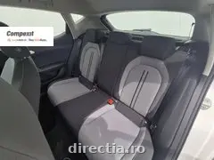 Poza anunț 11