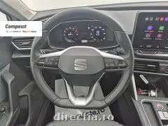 Poza anunț 15