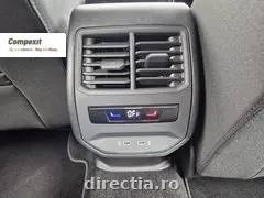 Poza anunț 12