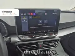 Poza anunț 21