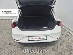 Poza anunț 28