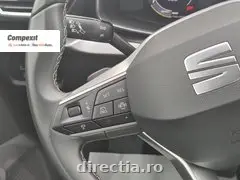 Poza anunț 16