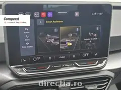 Poza anunț 24
