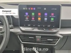 Poza anunț 19