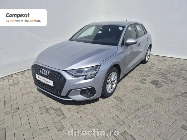 Poza anunț 1